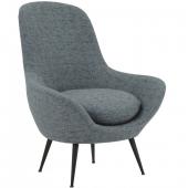 modern fotel karosszek kortars ives retro butor karpitozott kenyelmes design karpitos kanape elegans nappali butor retro forma formavivendi lakberendezes.jpg